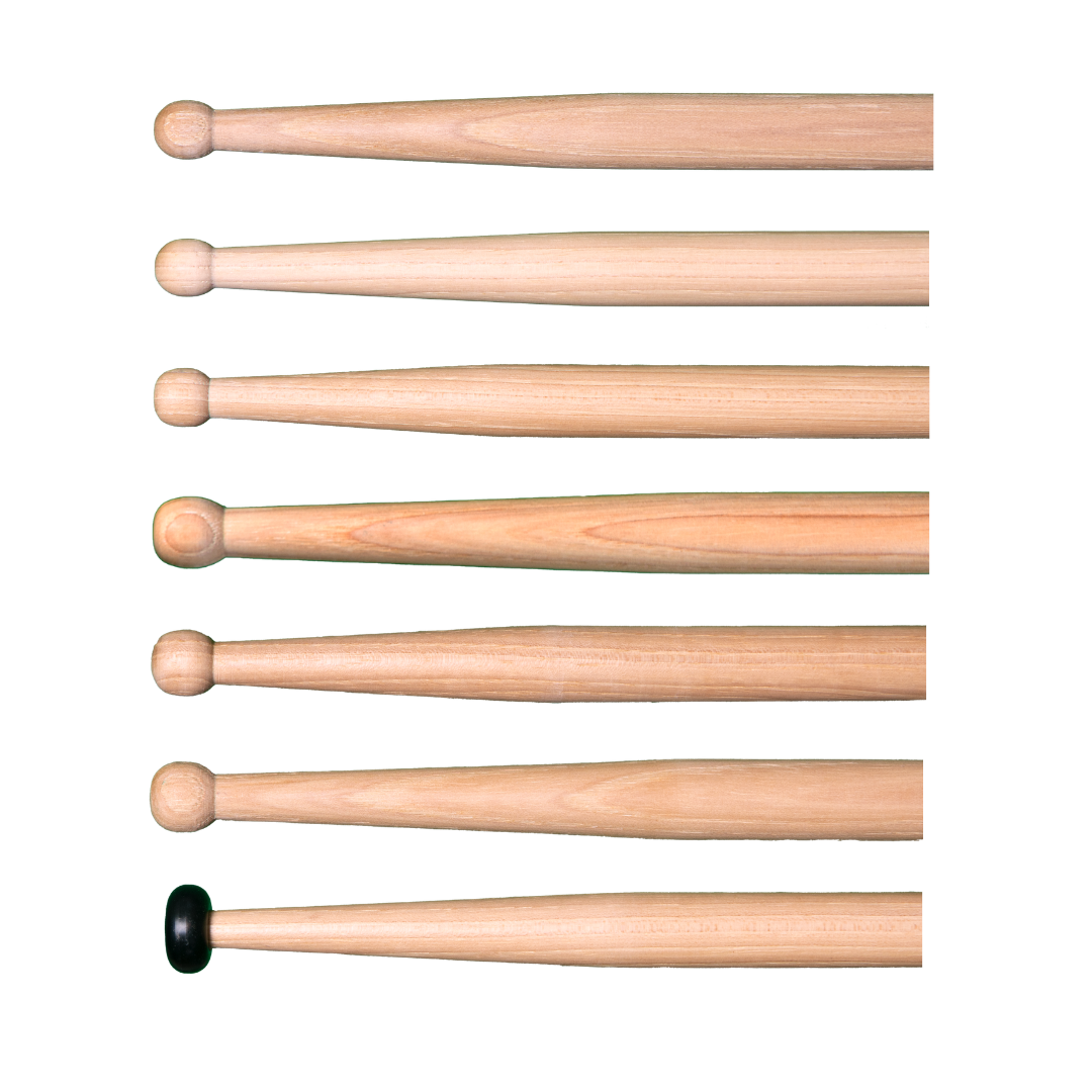 Marching Sticks Dynamix Percussion