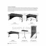 Firm Foundations Method Book