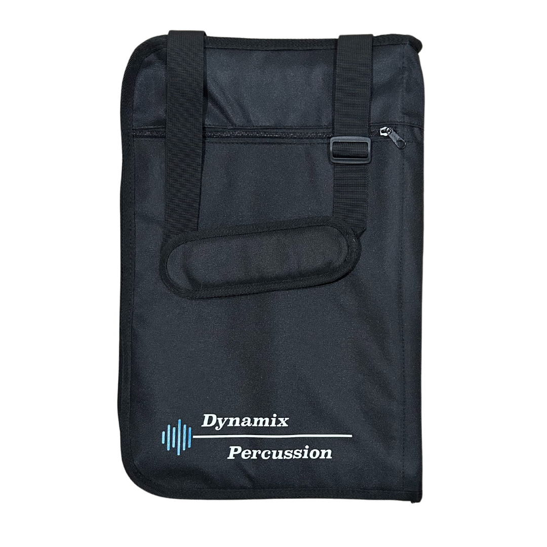 Large Stick Bag Dynamix Percussion