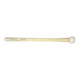 MP-B1 Marching Bass Drum Mallets