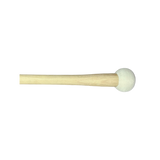 MP-B1 Marching Bass Drum Mallets