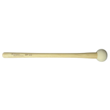 MP-B2 Marching Bass Drum Mallets