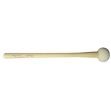 MP-B3 Marching Bass Drum Mallets