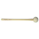 MP-B4 Marching Bass Drum Mallets