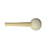 MP-B4 Marching Bass Drum Mallets