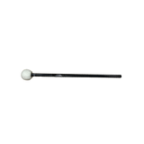 Philharmonic Series Timpani Mallets