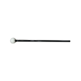 Philharmonic Series Timpani Mallets