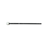 Philharmonic Series Timpani Mallets