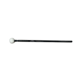 Philharmonic Series Timpani Mallets