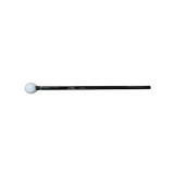 Philharmonic Series Timpani Mallets