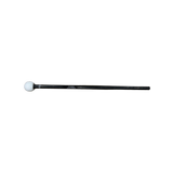 Philharmonic Series Timpani Mallets