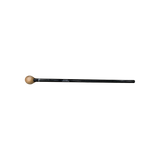 Philharmonic Series Timpani Mallets