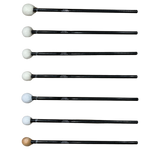 Philharmonic Series Timpani Mallets