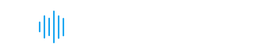Dynamix Percussion Home Page
