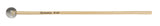 B-AC Acrylic Bell Mallets