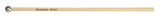B-AL Aluminum Bell Mallets
