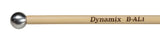 B-AL Aluminum Bell Mallets
