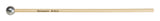 B-AL Aluminum Bell Mallets
