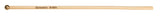 B-BR Brass Bell Mallets