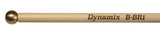 B-BR Brass Bell Mallets