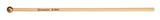 B-BR Brass Bell Mallets