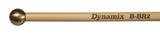 B-BR Brass Bell Mallets