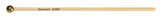 B-BR Brass Bell Mallets
