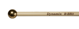 B-BR Brass Bell Mallets