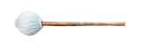 Concerto Series Marimba Mallets
