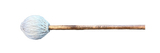 Concerto Series Marimba Mallets