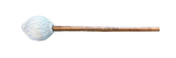 Concerto Series Marimba Mallets