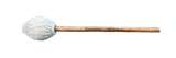 Concerto Series Marimba Mallets