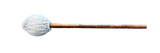 Concerto Series Marimba Mallets