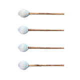 Concerto Series Marimba Mallets