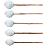 Concerto Series Marimba Mallets