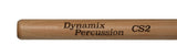 CS2 Concerto Series Snare Sticks