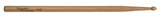 CS2 Concerto Series Snare Sticks