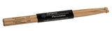 CS2 Concerto Series Snare Sticks