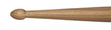 CS2 Concerto Series Snare Sticks