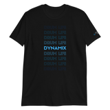 Drum Life T-Shirt