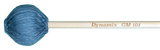 General Series Marimba Mallets