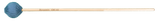 General Series Marimba Mallets