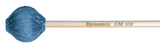 General Series Marimba Mallets