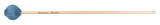 General Series Marimba Mallets