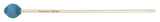 General Series Marimba Mallets
