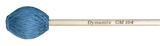 General Series Marimba Mallets