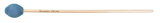 General Series Marimba Mallets