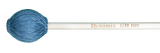 General Series Marimba Mallets