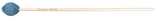 General Series Marimba Mallets