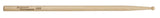 GS1 Concert Snare Sticks